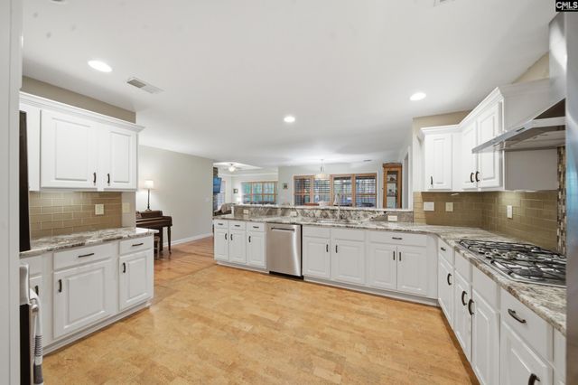 112 Rum Gully Lane, Chapin, SC 29036