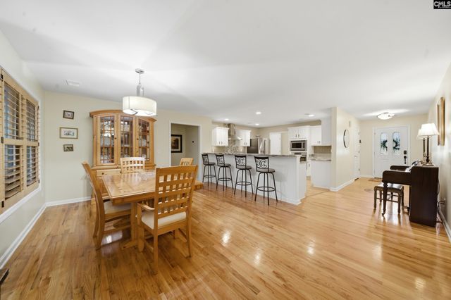 112 Rum Gully Lane, Chapin, SC 29036