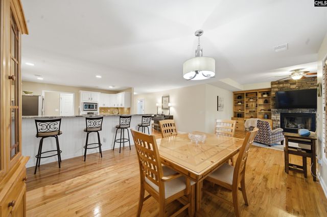 112 Rum Gully Lane, Chapin, SC 29036
