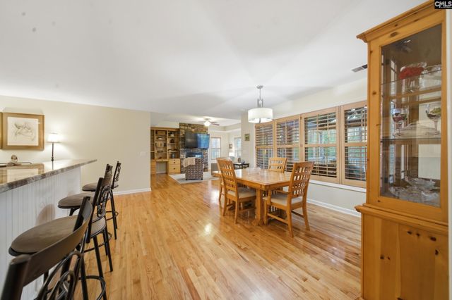 112 Rum Gully Lane, Chapin, SC 29036