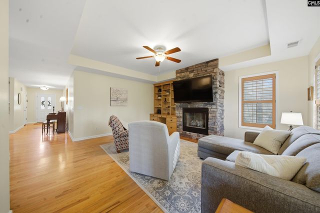 112 Rum Gully Lane, Chapin, SC 29036