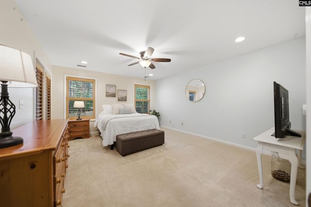 112 Rum Gully Lane, Chapin, SC 29036