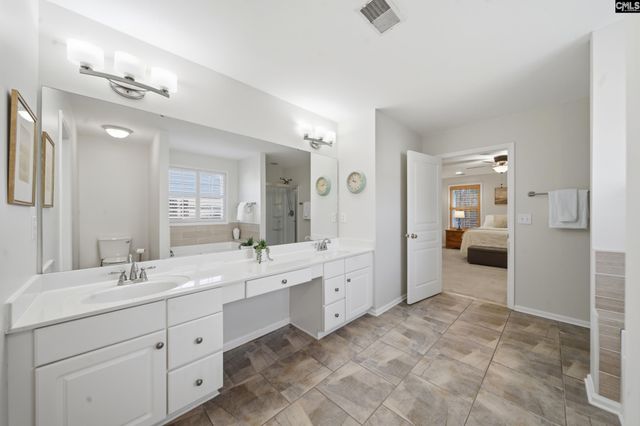 112 Rum Gully Lane, Chapin, SC 29036