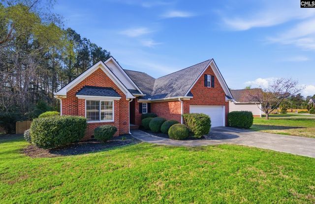 112 Rum Gully Lane, Chapin, SC 29036