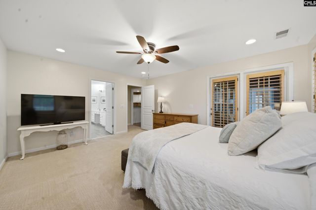112 Rum Gully Lane, Chapin, SC 29036