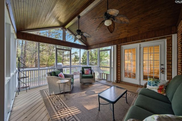 112 Rum Gully Lane, Chapin, SC 29036