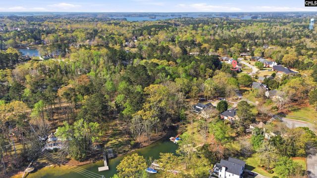 112 Rum Gully Lane, Chapin, SC 29036