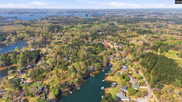 112 Rum Gully Lane, Chapin, SC 29036