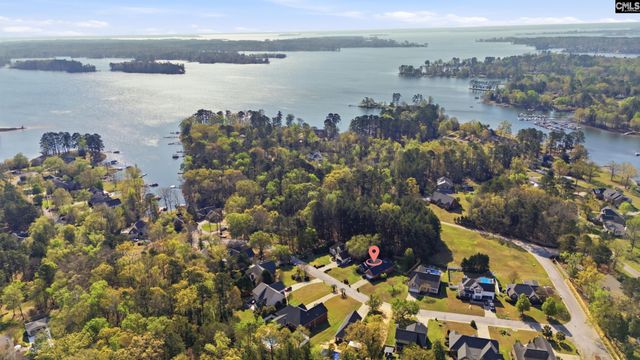 112 Rum Gully Lane, Chapin, SC 29036