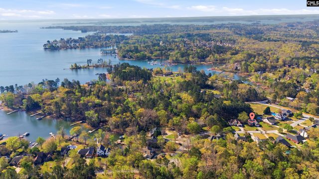 112 Rum Gully Lane, Chapin, SC 29036