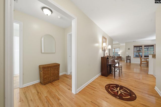 112 Rum Gully Lane, Chapin, SC 29036