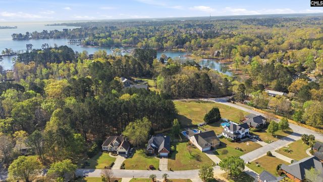 112 Rum Gully Lane, Chapin, SC 29036