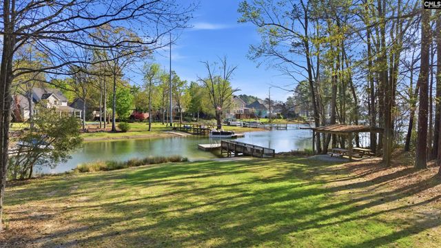 112 Rum Gully Lane, Chapin, SC 29036