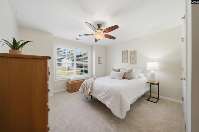 112 Rum Gully Lane, Chapin, SC 29036