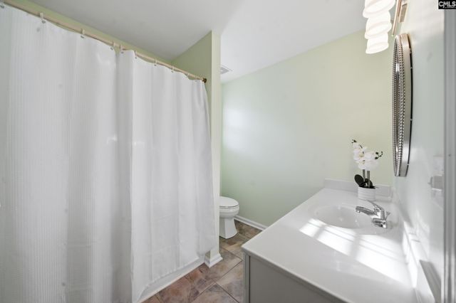 112 Rum Gully Lane, Chapin, SC 29036