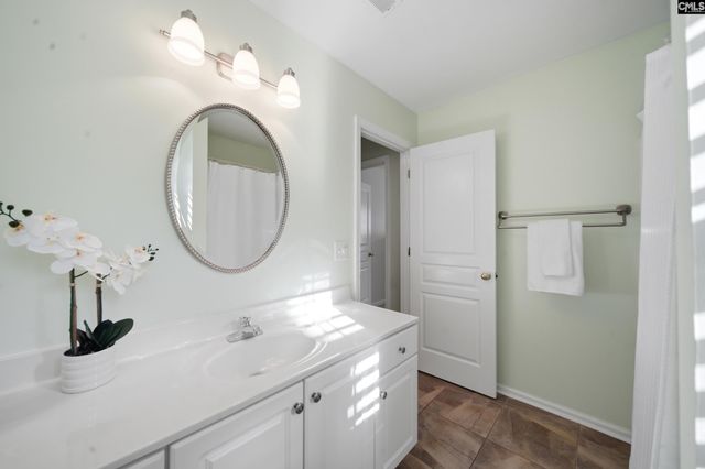 112 Rum Gully Lane, Chapin, SC 29036