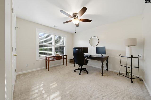 112 Rum Gully Lane, Chapin, SC 29036