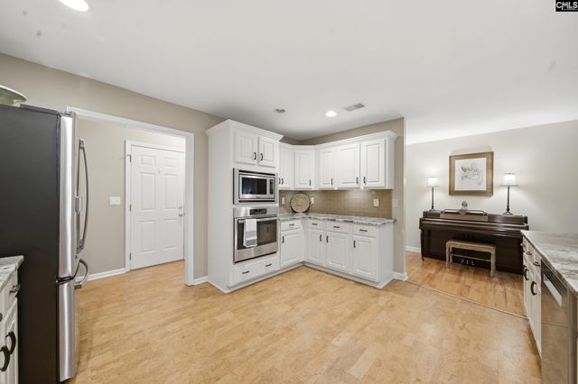 112 Rum Gully Lane, Chapin, SC 29036