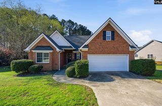 112 Rum Gully Lane, Chapin, SC 29036
