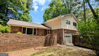 3656 Salem Trail, Lithonia, GA 30038