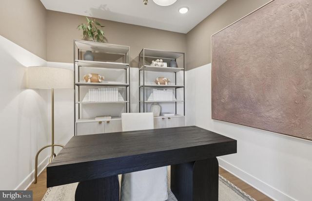 15498 EMERALD WAY, Haymarket, VA 20169