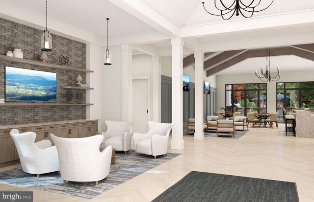 15498 EMERALD WAY, Haymarket, VA 20169