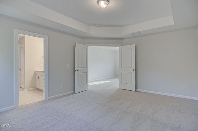 115 Ember Street, Zebulon, NC 27597