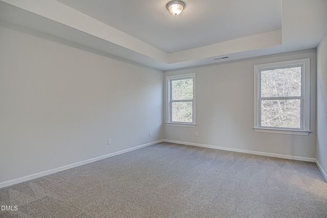 115 Ember Street, Zebulon, NC 27597