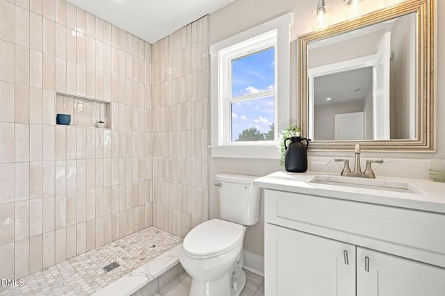 5301 Daleview Drive, Raleigh, NC 27610
