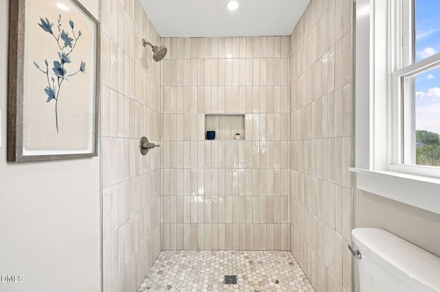 5301 Daleview Drive, Raleigh, NC 27610