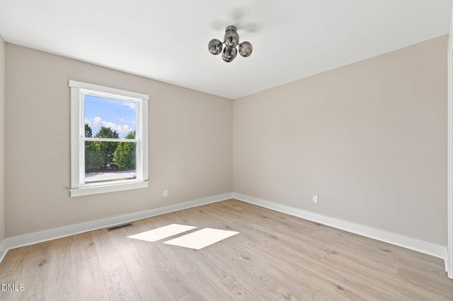 5301 Daleview Drive, Raleigh, NC 27610