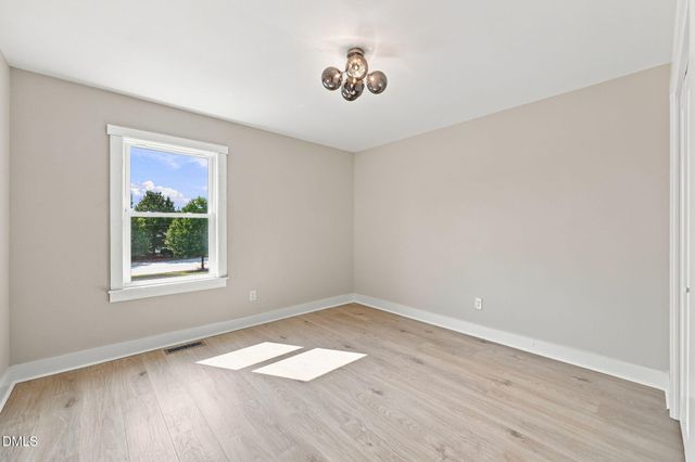 5301 Daleview Drive, Raleigh, NC 27610