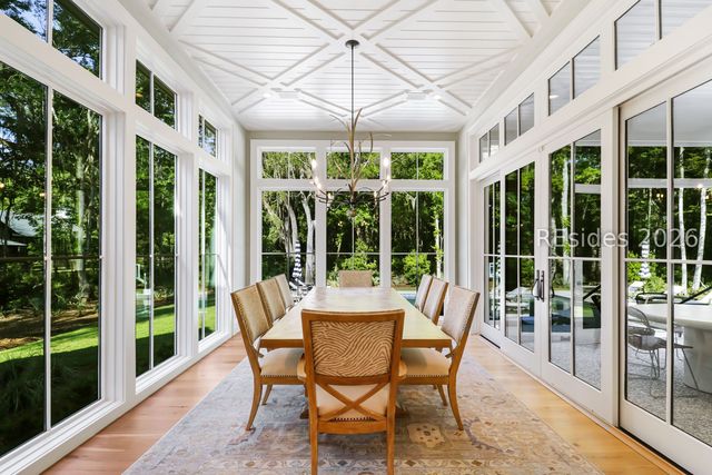 43 Rose Dhu Creek Plantation Dr, Bluffton, SC 29910