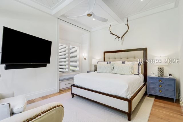 43 Rose Dhu Creek Plantation Dr, Bluffton, SC 29910
