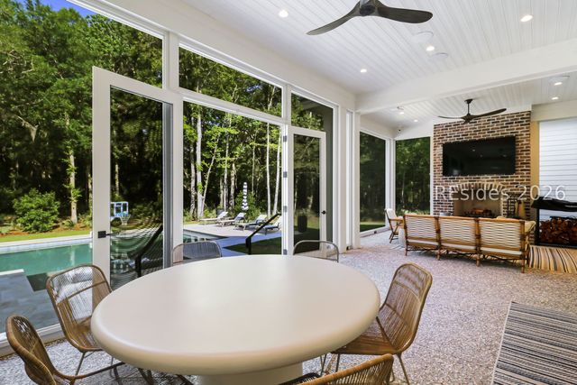 43 Rose Dhu Creek Plantation Dr, Bluffton, SC 29910