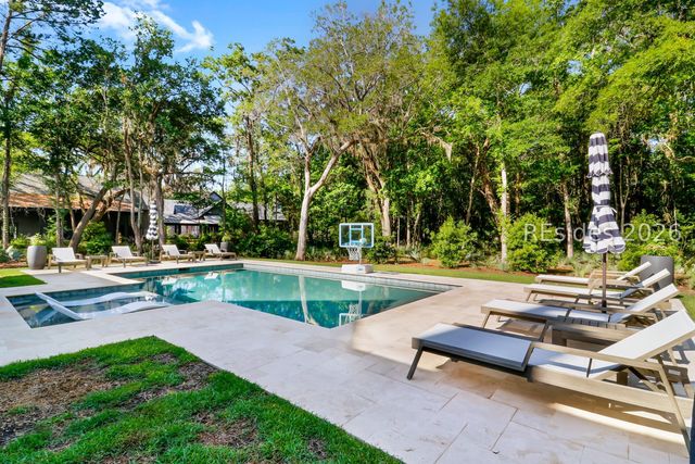 43 Rose Dhu Creek Plantation Dr, Bluffton, SC 29910