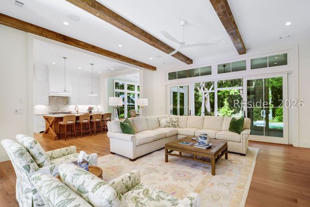 43 Rose Dhu Creek Plantation Dr, Bluffton, SC 29910