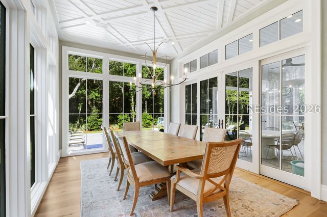 43 Rose Dhu Creek Plantation Dr, Bluffton, SC 29910