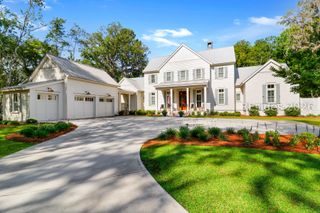 43 Rose Dhu Creek Plantation Dr, Bluffton, SC 29910