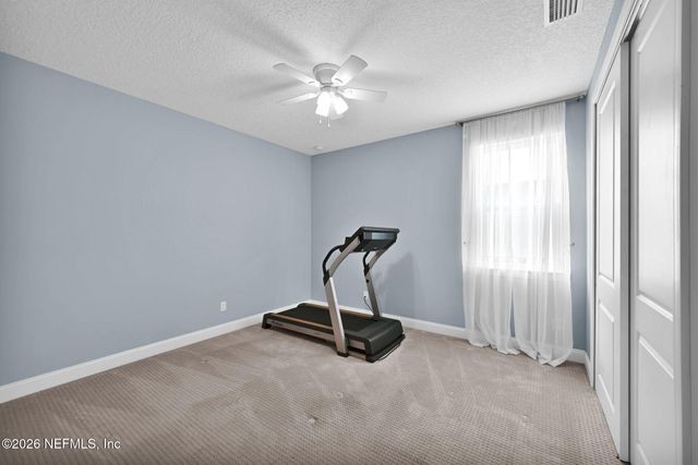 318 OXFORD ESTATES Way, St. Johns, FL 32259