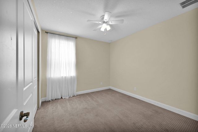318 OXFORD ESTATES Way, St. Johns, FL 32259