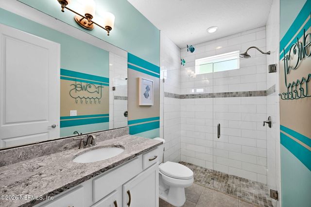 318 OXFORD ESTATES Way, St. Johns, FL 32259