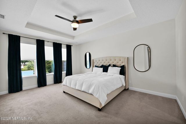 318 OXFORD ESTATES Way, St. Johns, FL 32259