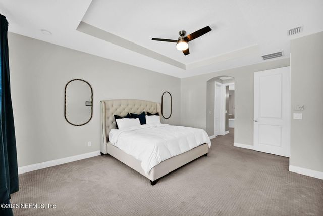 318 OXFORD ESTATES Way, St. Johns, FL 32259