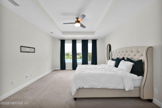 318 OXFORD ESTATES Way, St. Johns, FL 32259