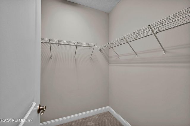 318 OXFORD ESTATES Way, St. Johns, FL 32259