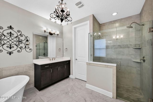 318 OXFORD ESTATES Way, St. Johns, FL 32259