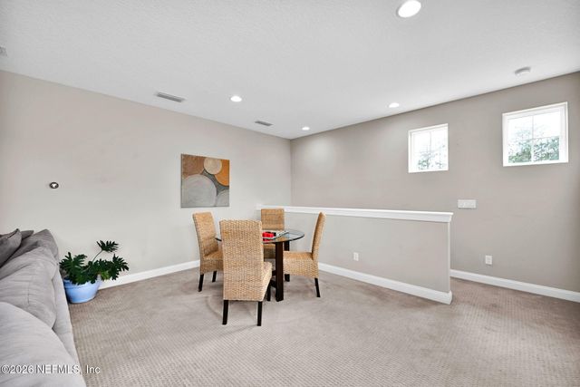 318 OXFORD ESTATES Way, St. Johns, FL 32259