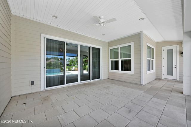 318 OXFORD ESTATES Way, St. Johns, FL 32259