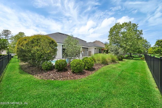318 OXFORD ESTATES Way, St. Johns, FL 32259